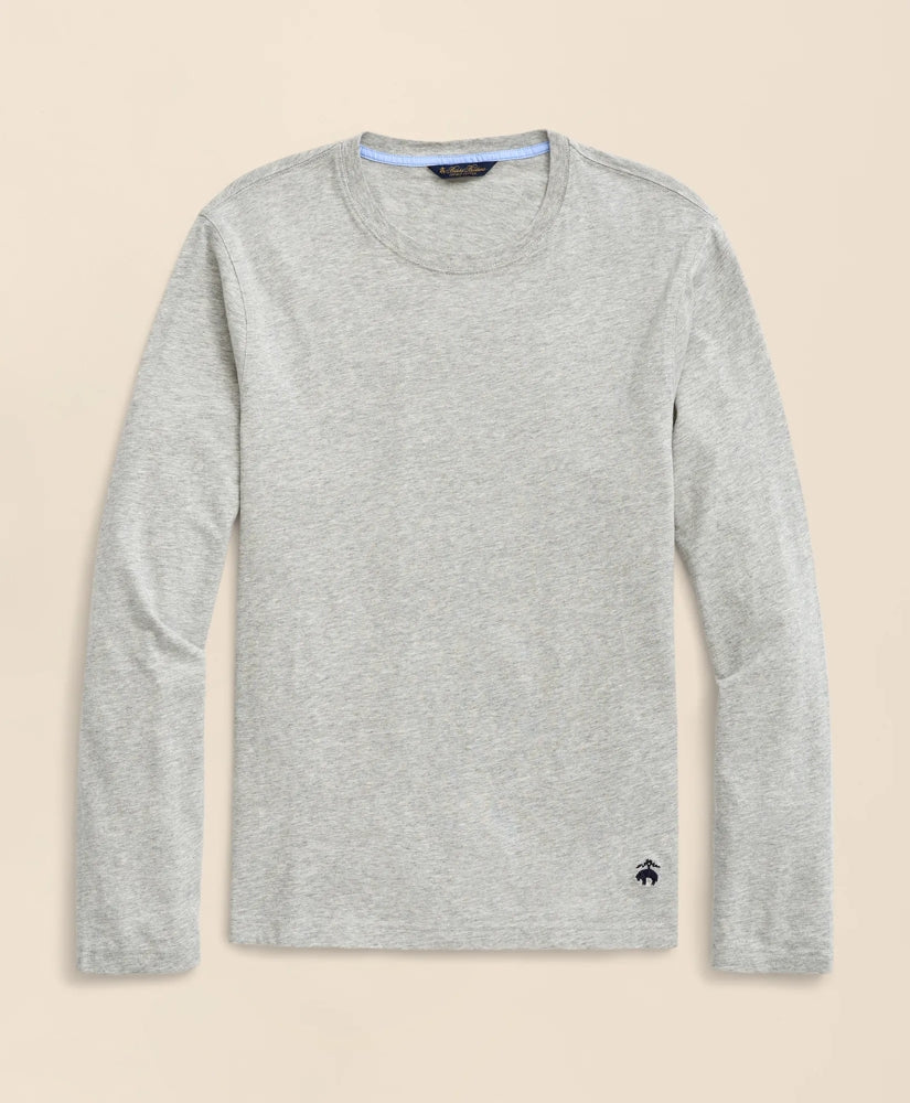 Big & Tall Supima | Brooks Brothers