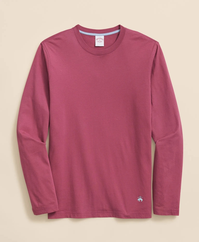 Big & Tall Supima | Brooks Brothers