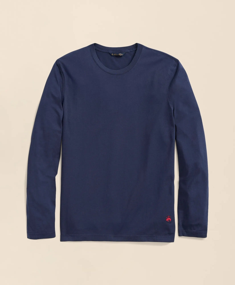 Big & Tall Supima | Brooks Brothers