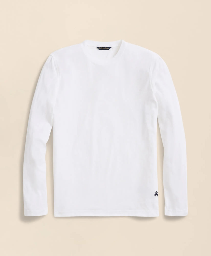 Big & Tall Supima | Brooks Brothers