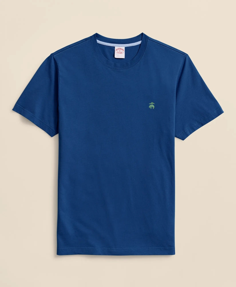 Big & Tall Supima | Brooks Brothers