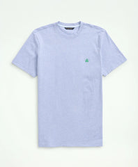 Big & Tall Supima | Brooks Brothers