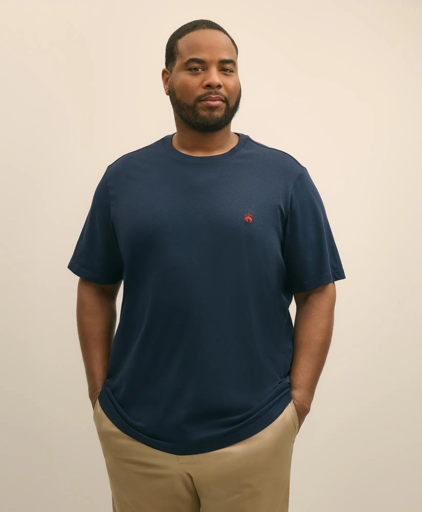 Big & Tall Supima | Brooks Brothers