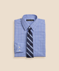 Boys Non-Iron Supima | Brooks Brothers