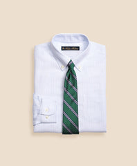 Boys Non-Iron Supima | Brooks Brothers