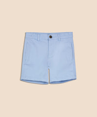 Boys Twill Shorts | Brooks Brothers