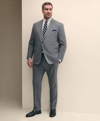 Brooks Brothers Explorer Collection Big & Tall Suit Jacket | Brooks Brothers