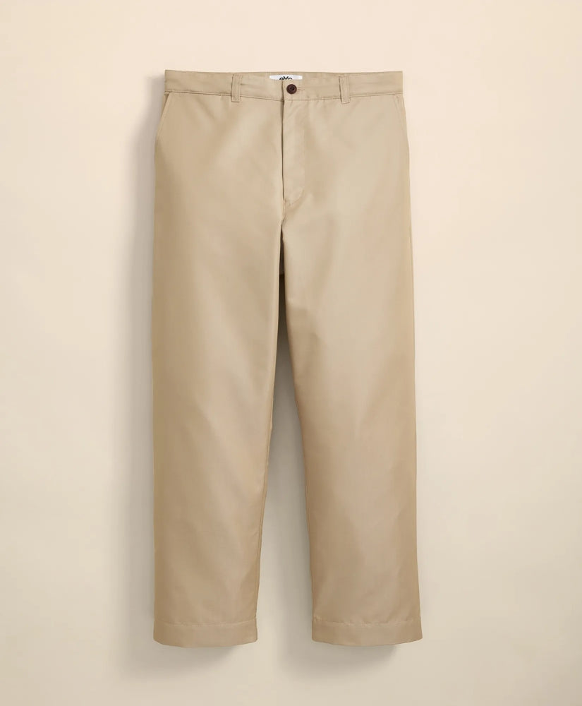 Brooks Brothers x eYe Junya Watanabe MAN Chino | Brooks Brothers