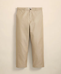 Brooks Brothers x eYe Junya Watanabe MAN Chino | Brooks Brothers