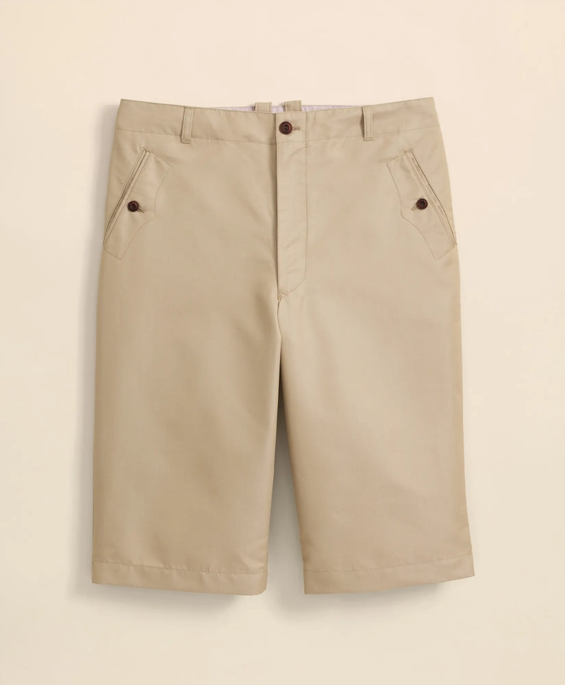 Brooks Brothers x eYe Junya Watanabe MAN Chino Shorts | Brooks Brothers