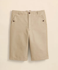 Brooks Brothers x eYe Junya Watanabe MAN Chino Shorts | Brooks Brothers