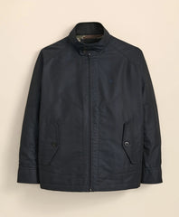Brooks Brothers x eYe Junya Watanabe MAN Windbreaker | Brooks Brothers