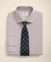 Brooks Brothers X Thomas Mason | Brooks Brothers
