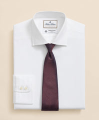 Brooks Brothers X Thomas Mason | Brooks Brothers