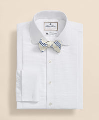 Brooks Brothers X Thomas Mason | Brooks Brothers