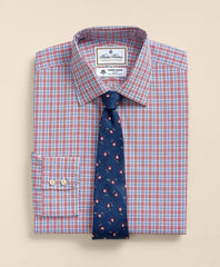 Brooks Brothers X Thomas Mason | Brooks Brothers
