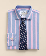 Brooks Brothers X Thomas Mason | Brooks Brothers