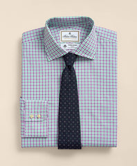 Brooks Brothers X Thomas Mason | Brooks Brothers