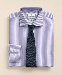 Brooks Brothers X Thomas Mason | Brooks Brothers