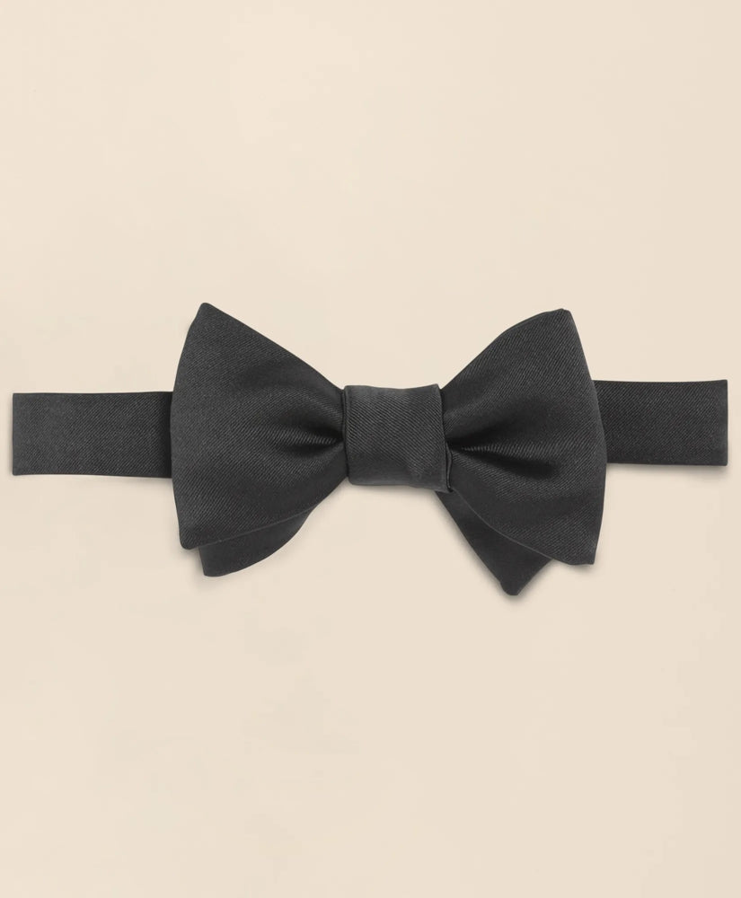 Formal Butterfly Bow Tie | Brooks Brothers