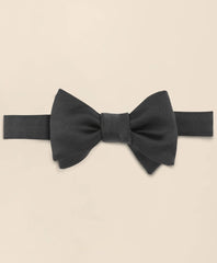 Formal Butterfly Bow Tie | Brooks Brothers
