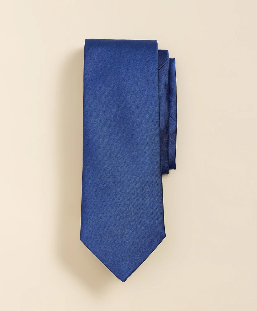 Formal Silk Tie | Brooks Brothers