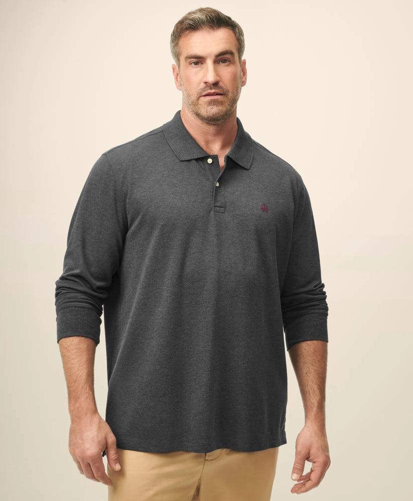 Golden Fleece | Brooks Brothers