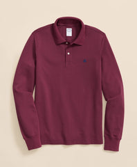Golden Fleece | Brooks Brothers