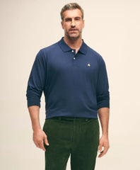 Golden Fleece | Brooks Brothers