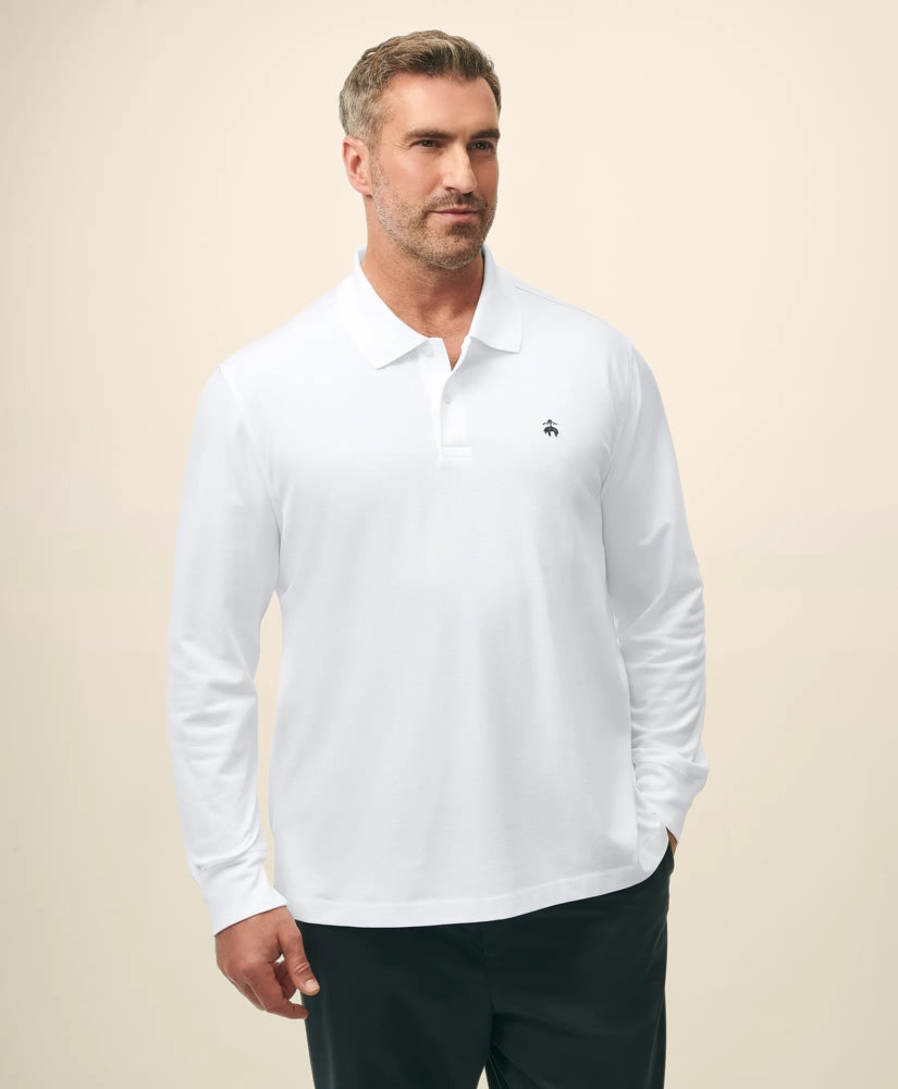 Golden Fleece | Brooks Brothers