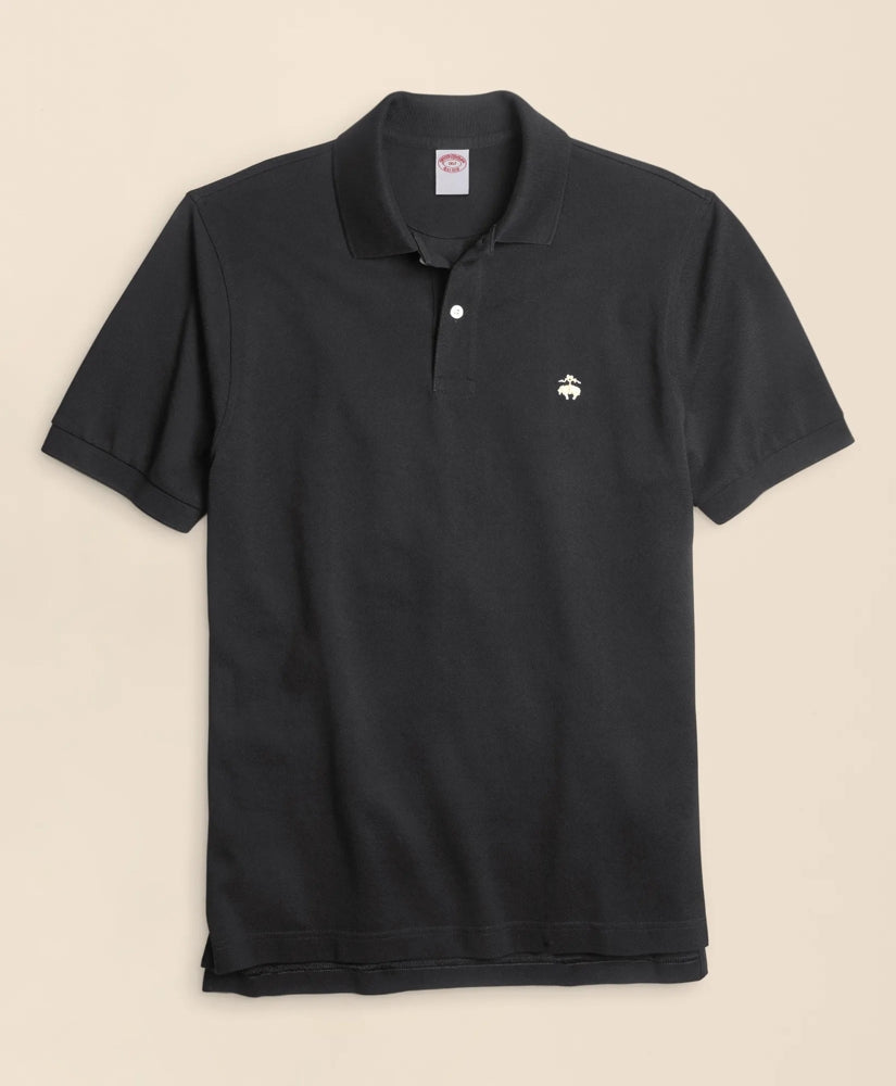 Golden Fleece | Brooks Brothers
