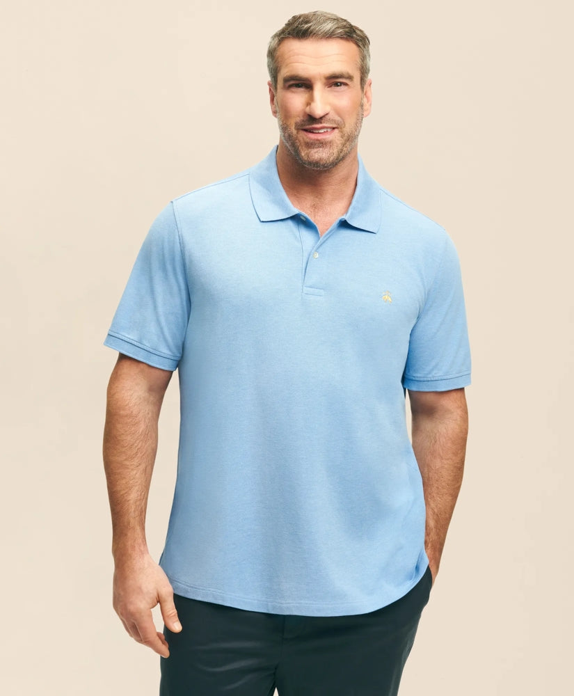 Golden Fleece | Brooks Brothers