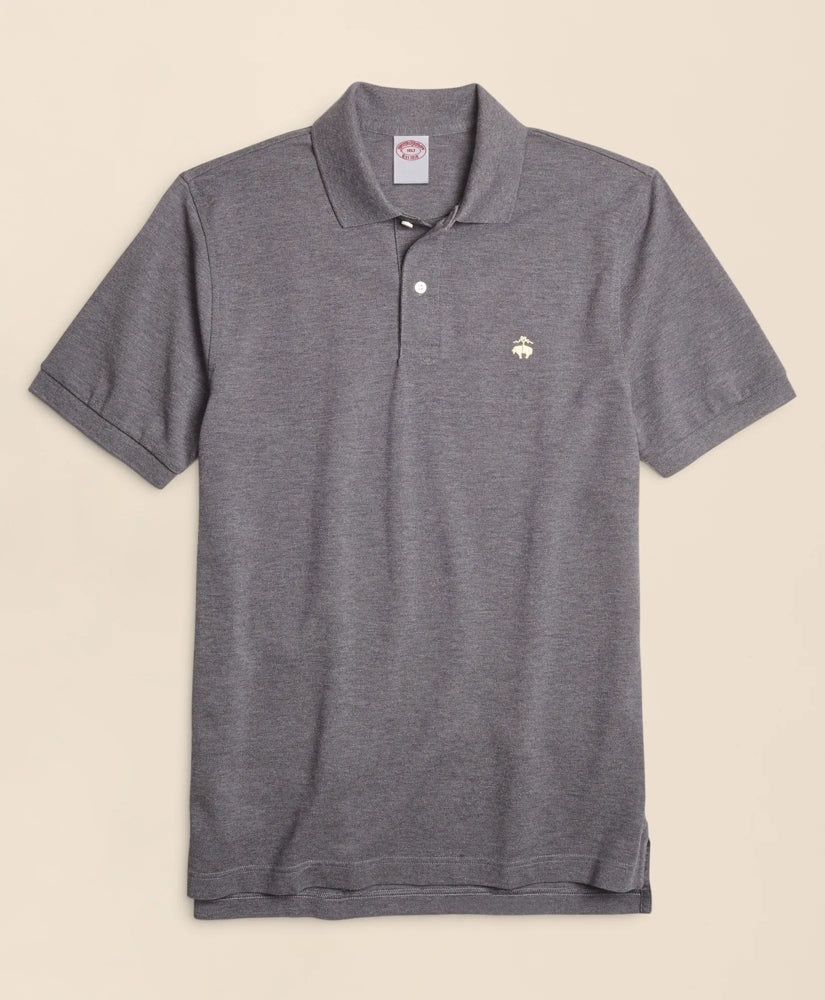 Golden Fleece | Brooks Brothers