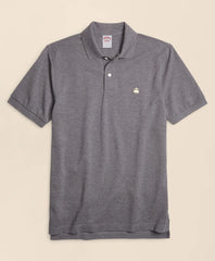 Golden Fleece | Brooks Brothers