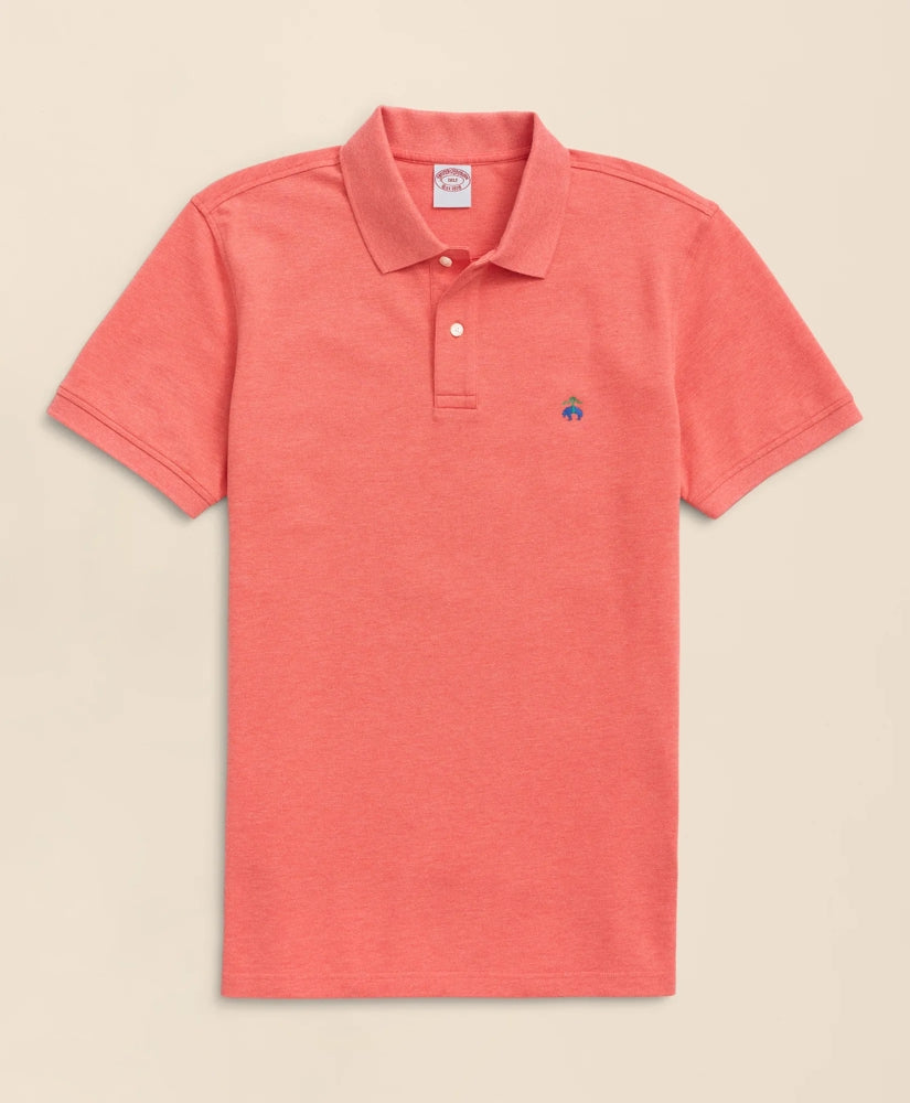 Golden Fleece | Brooks Brothers