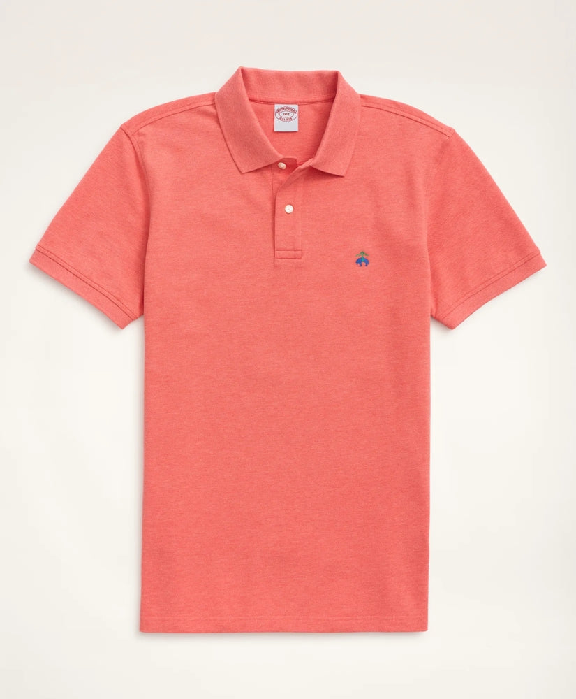 Golden Fleece | Brooks Brothers