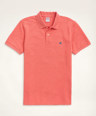 Golden Fleece | Brooks Brothers