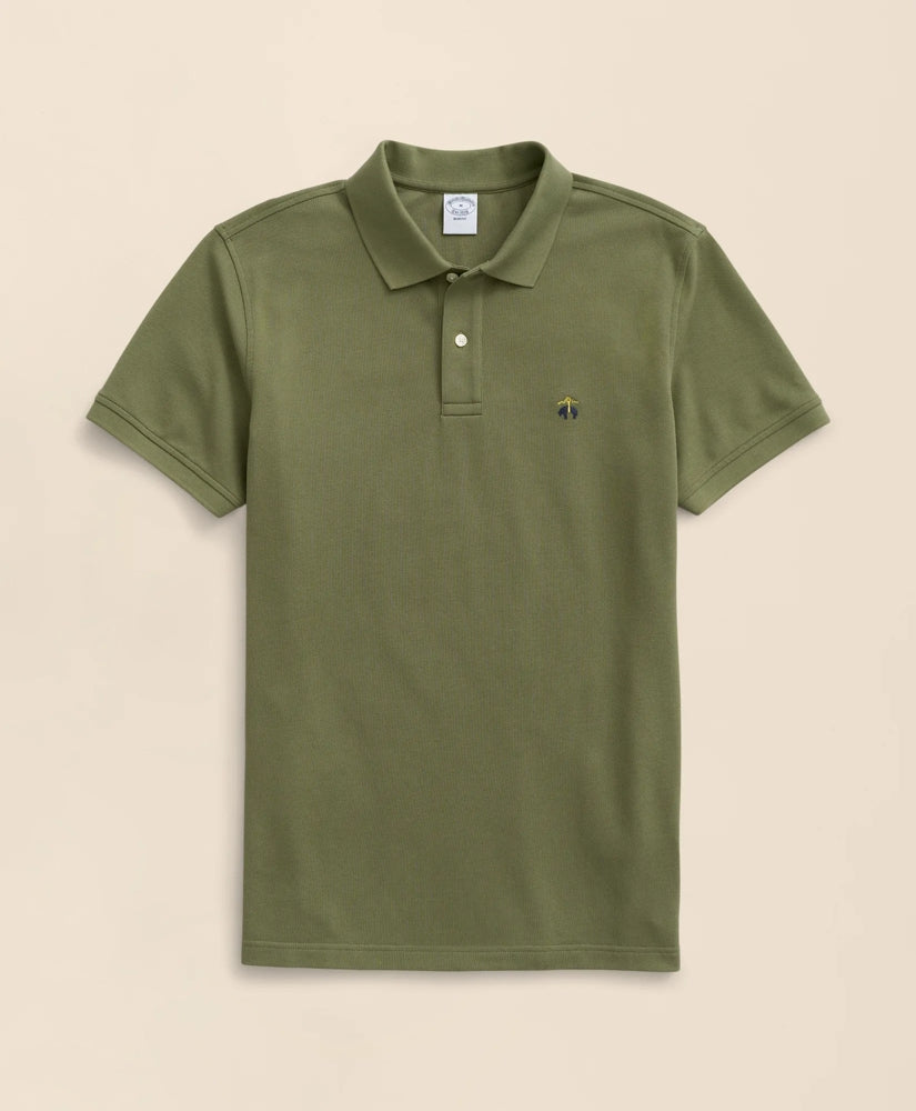 Golden Fleece | Brooks Brothers