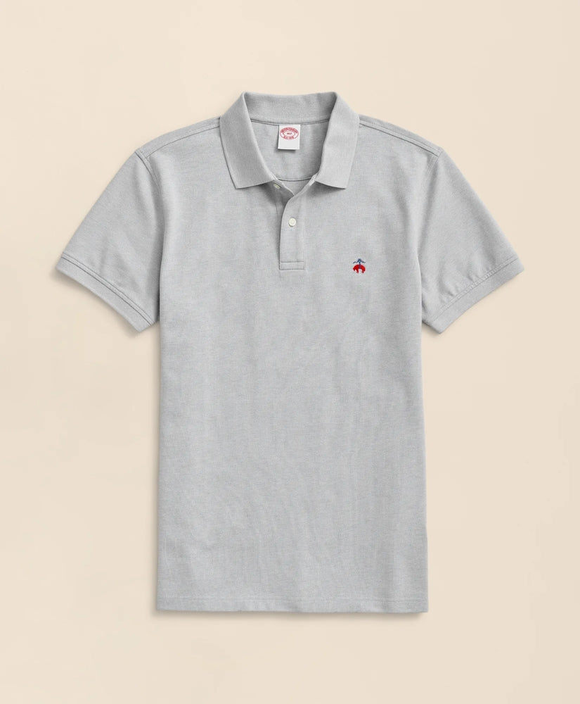 Golden Fleece | Brooks Brothers