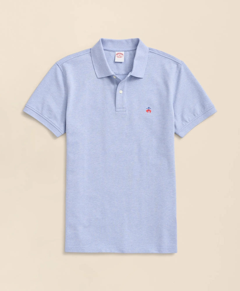 Golden Fleece | Brooks Brothers