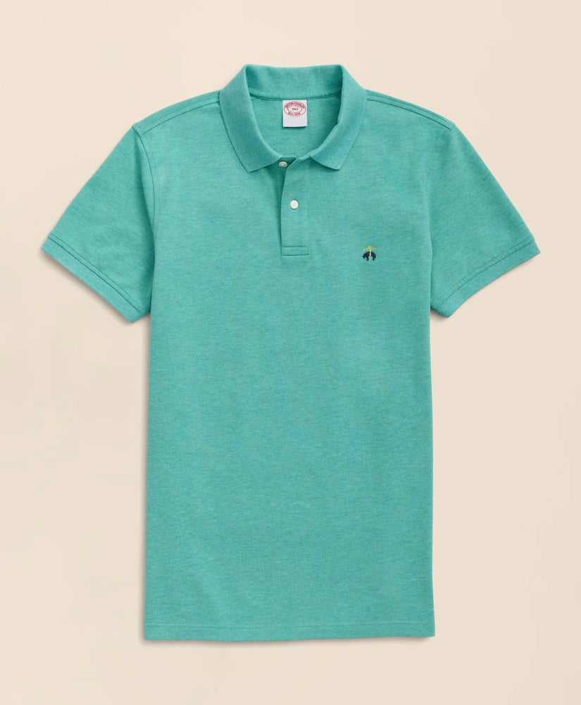 Golden Fleece | Brooks Brothers