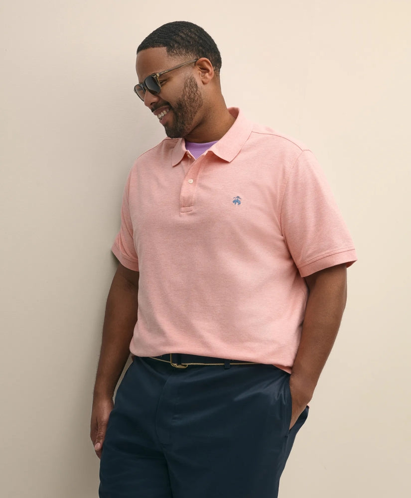 Golden Fleece | Brooks Brothers