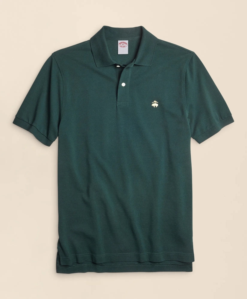 Golden Fleece | Brooks Brothers