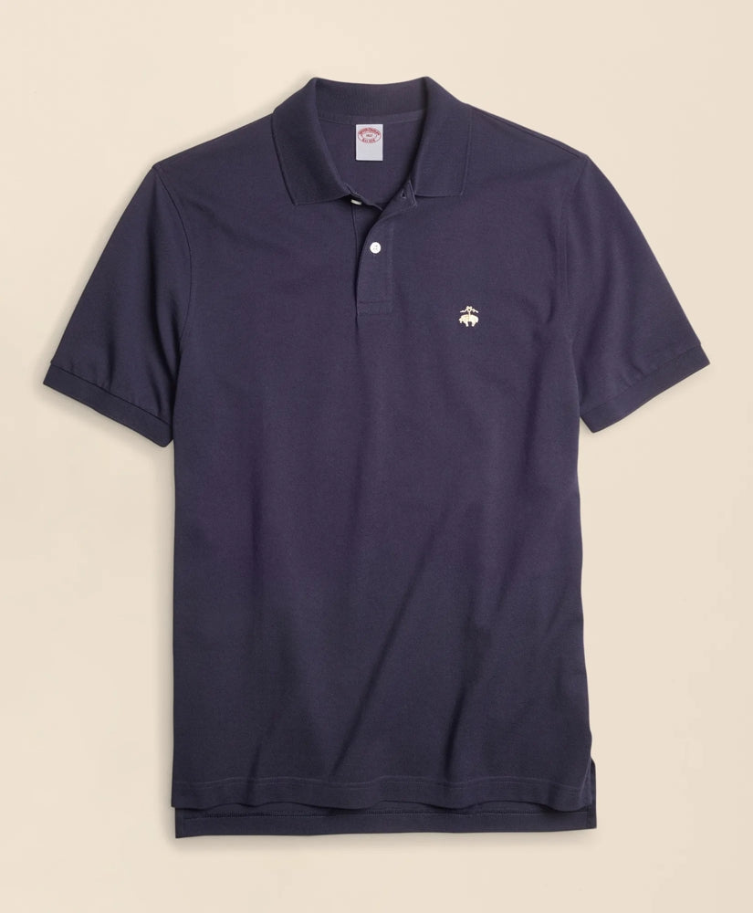 Golden Fleece | Brooks Brothers