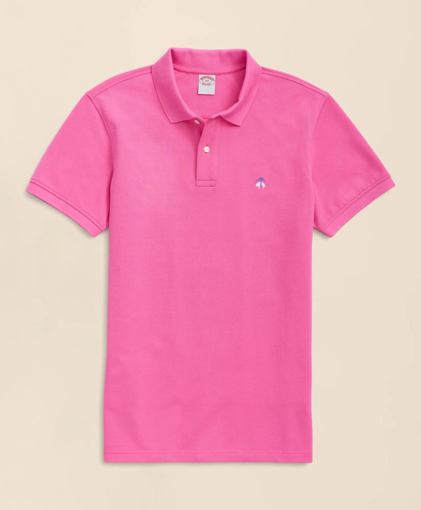 Golden Fleece | Brooks Brothers