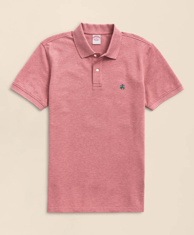 Golden Fleece | Brooks Brothers