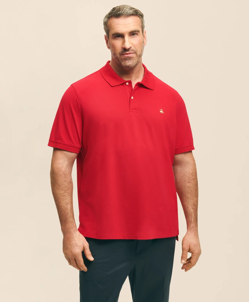 Golden Fleece | Brooks Brothers