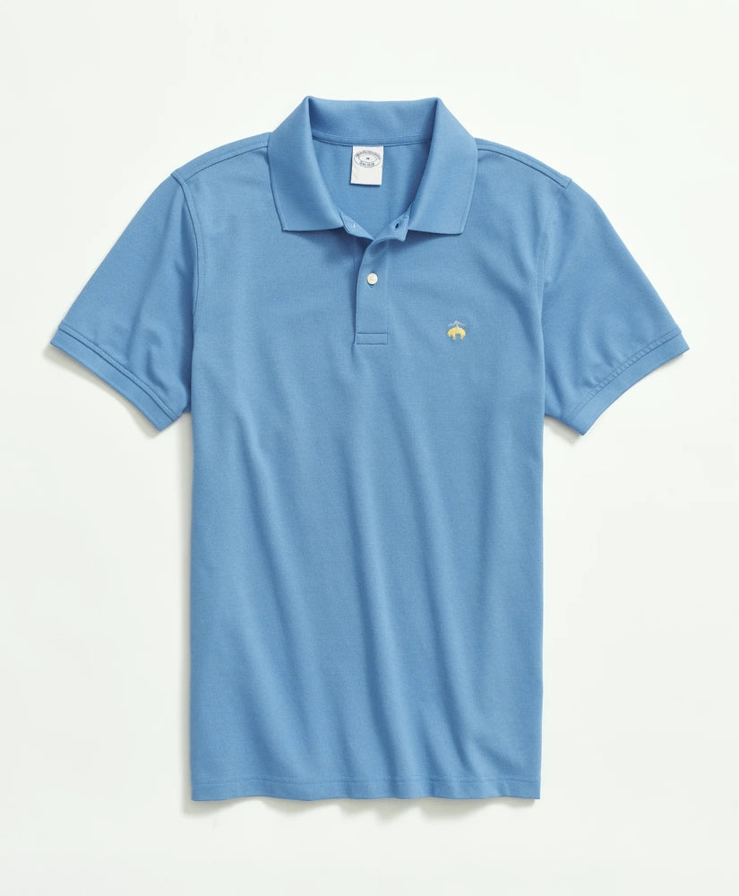 Golden Fleece | Brooks Brothers