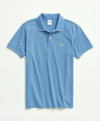 Golden Fleece | Brooks Brothers