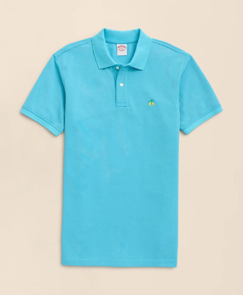 Golden Fleece | Brooks Brothers